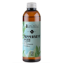 Apa florala de Menta, eco-bio, 100ml - Mayam