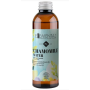 Apa florala de Musetel roman, eco-bio, 100ml - Mayam