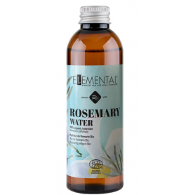 Apa florala de Rozmarin , eco-bio, 100ml - Mayam