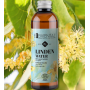 Apa florala de Tei, eco-bio, 100ml - Mayam