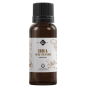 Autobronzant DHA natural, lichid, 25g - Mayam