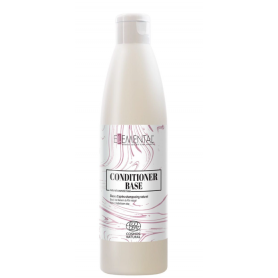 Baza pentru Balsam de par, 200g - Mayam