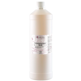 Baza pentru Balsam de par, 800g - Mayam