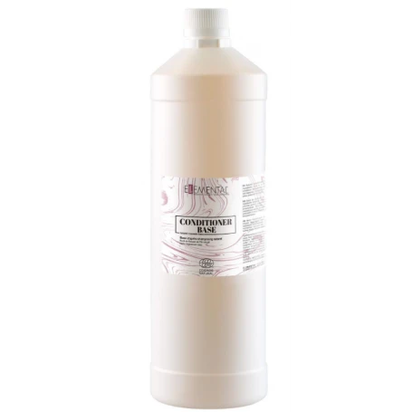 Baza pentru Balsam de par, 800g - Mayam