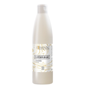 Baza pentru Crema naturala, 250ml - Mayam