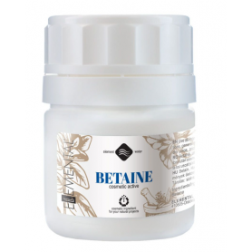 Betaina, 25g - Mayam