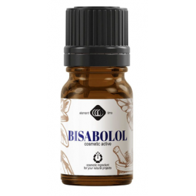 Bisabolol natural, 5g - Mayam