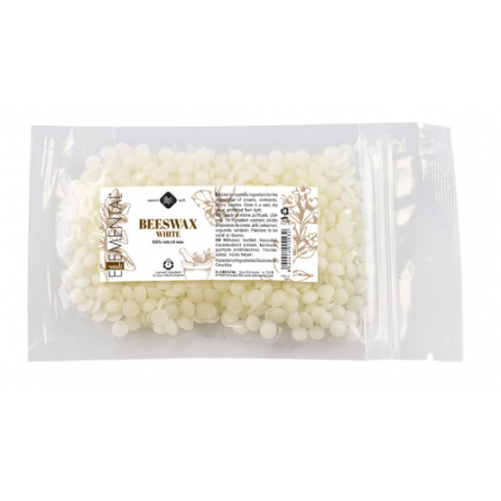 Ceara de Albine purificata, 25g - Mayam