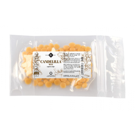 Ceara de Candelilla, 10g - Mayam