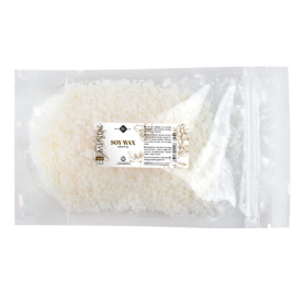 Ceara de Soia, 100g - Mayam