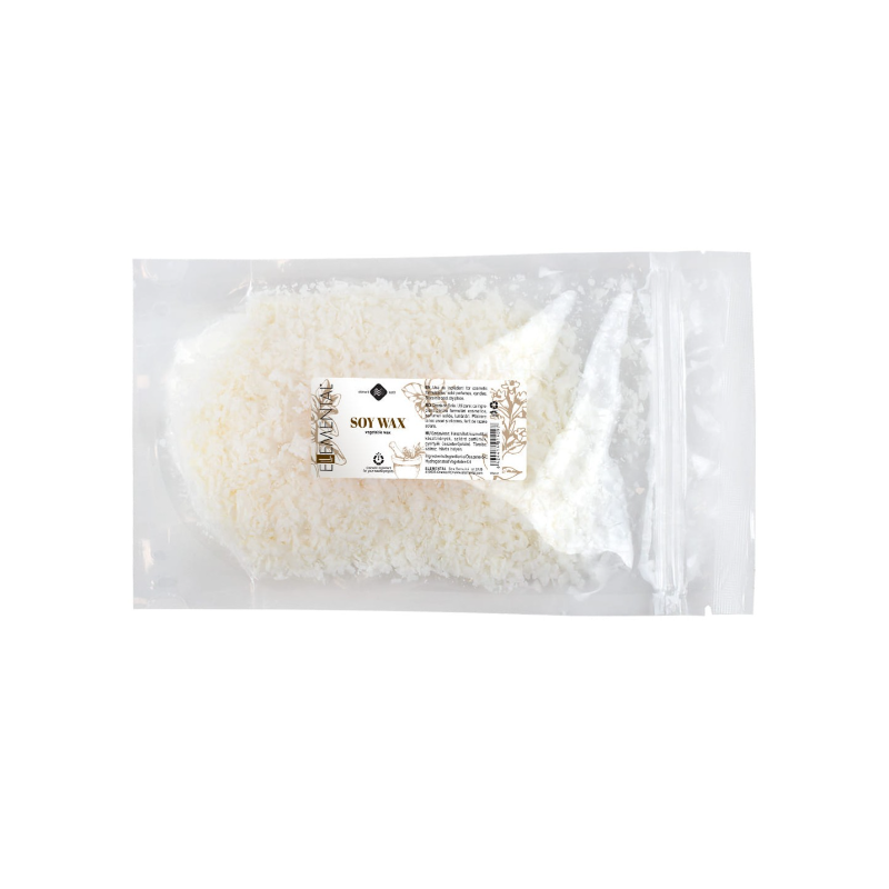 Ceara de Soia, 100g - Mayam