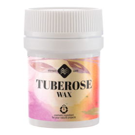 Ceara de Tuberoze, 10g - Mayam