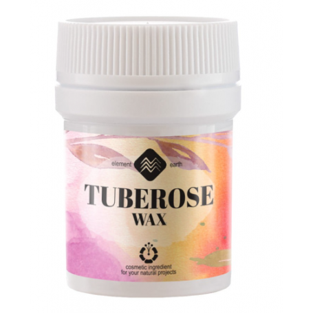 Ceara de Tuberoze, 10g - Mayam