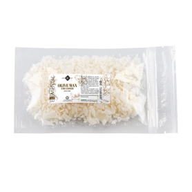 Ceara emulsifianta de Masline, 50g - Mayam