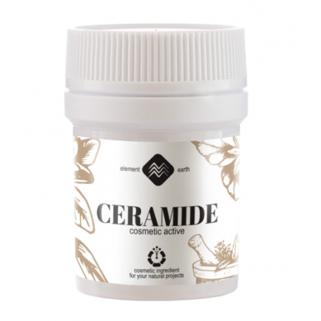 Ceramide, 5g - Mayam