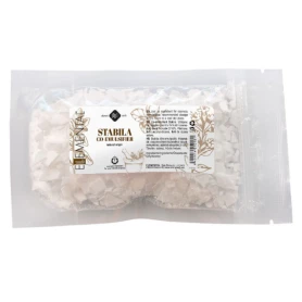 Co-emulsifiant Stabila, 100 g - Mayam