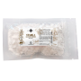 Co-emulsifiant Stabila, 100 g - Mayam