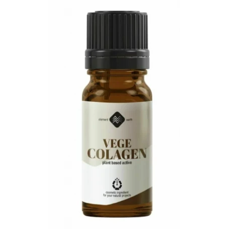 Colagen vegetal, 10g - Mayam