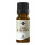 Colagen vegetal, 10g - Mayam