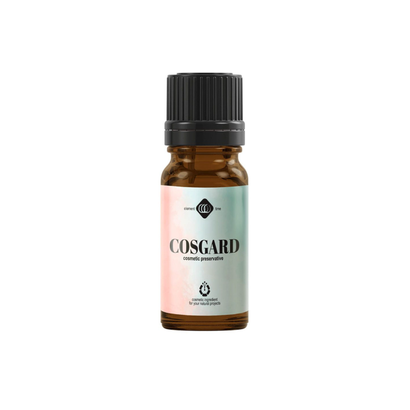 Cosgard, 10ml - Mayam