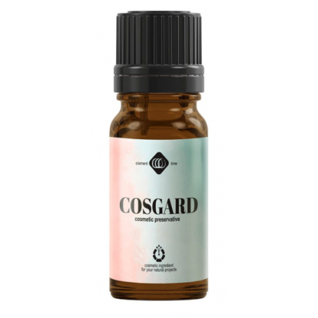 Cosgard, 10ml - Mayam