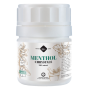 Cristale de Mentol, 25g - Mayam
