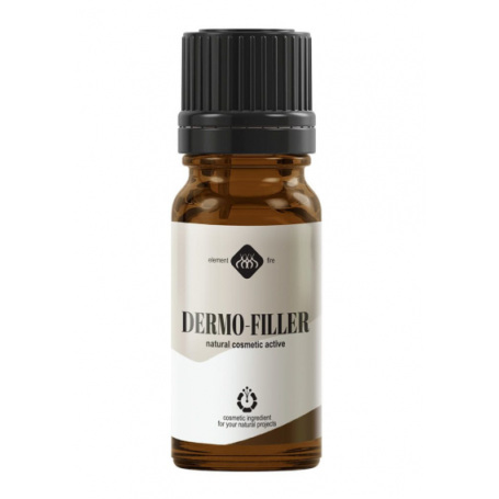 Dermo-filler, 10g - Mayam