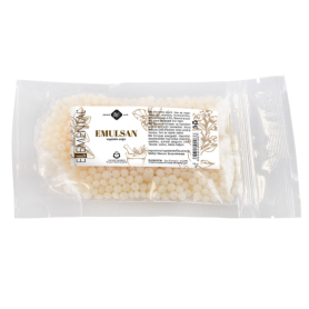 Emulsan, 100g - Mayam
