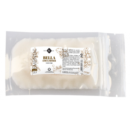 Emulsifiant Bella, 25g - Mayam