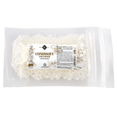 Emulsifiant Condisoft, 25g - Mayam