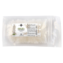 Emulsifiant Olliva, 25g - Mayam