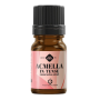 Extract de Acmella, 5ml - Mayam