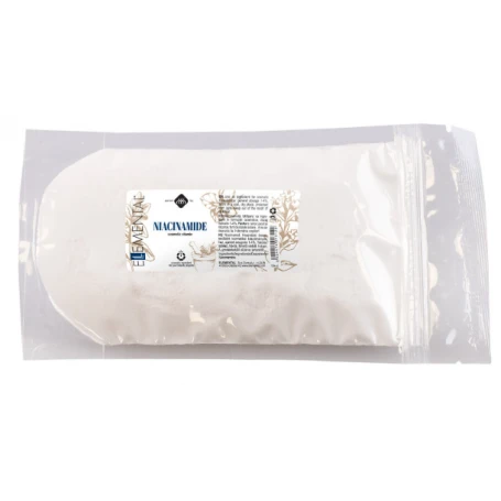 Niacinamida, 100g - Mayam