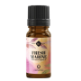 Parfumant natural Fresh Marine, 10ml - Mayam