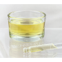 Ulei de Orez, 100ml - Mayam
