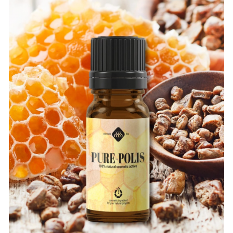 Extract de Propolis, 10ml - Mayam