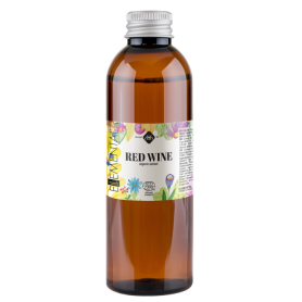Extract de Vita rosie, eco-bio, 100ml - Mayam