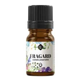 Fragard conservant cosmetic, 5ml - Mayam