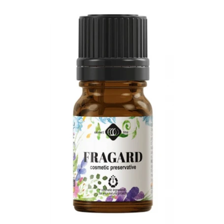 Fragard conservant cosmetic, 5ml - Mayam