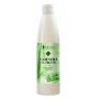 Gel de Aloe vera nativ, eco-bio, 250ml - Mayam