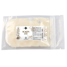 Guma Acacia, 10g - Mayam