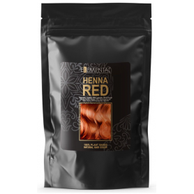 Henna Roscat, 100g - Mayam