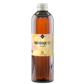 Honeyquat, 280g - Mayam