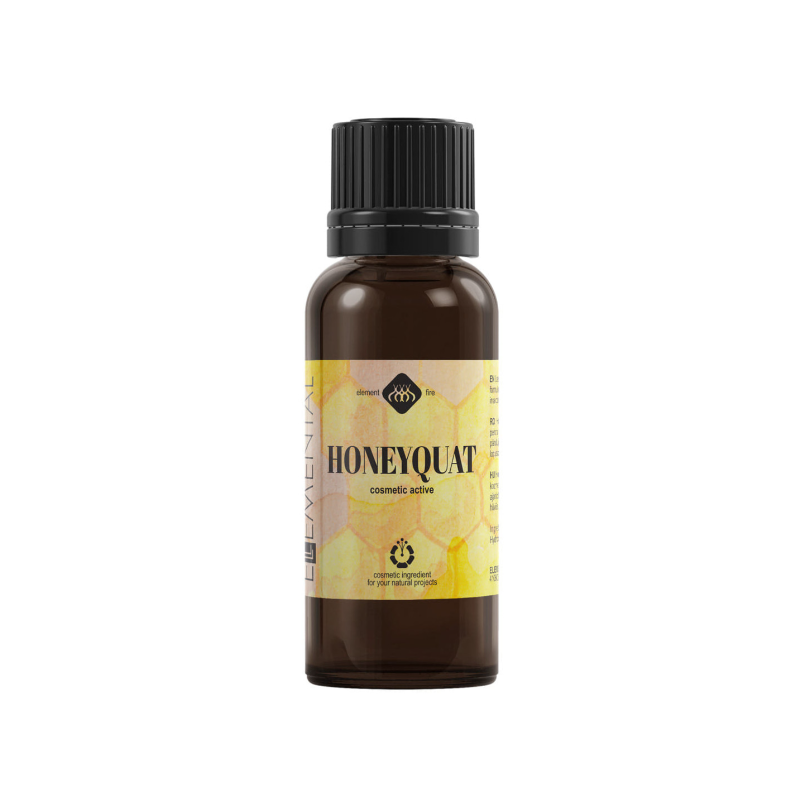 Honeyquat, 28g - Mayam