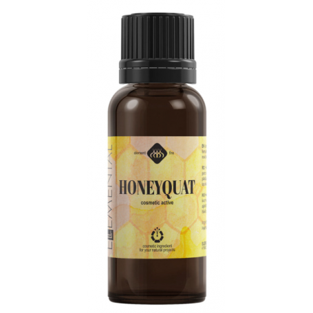 Honeyquat, 28g - Mayam