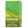 Anti Anxietate 60cps - Hypericum