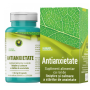 Anti Anxietate 60cps - Hypericum