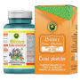 Bitter Taina Plantelor 60cps - Hypericum