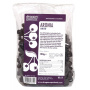 Aronia fructe uscate eco-bio 150g - Dragon Superfoods