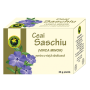 Ceai Saschiu 20g - Hypericum
